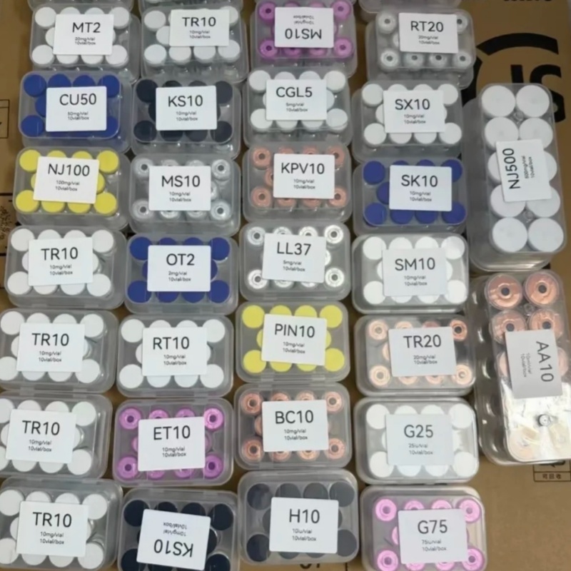 VIP10